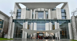 Koalitionsausschuss berät über Strategien zur Stärkung Deutschlands