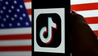 Vor US-Prozess zu Social-Media-Sucht: Tiktok einigt sich außergerichtlich