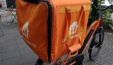 Laumann pocht auf Direktanstellung von Essenslieferanten