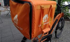 Laumann pocht auf Direktanstellung von Essenslieferanten