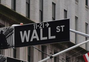 US-Börsen uneinheitlich - Gold und Öl deutlich teurer