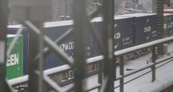 Wirtschaftsbericht: Grüne kritisieren Wirtschaftspolitik der CDU