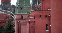 Ukrainekrieg: SPD bringt direkte Gespräche mit Kreml ins Spiel