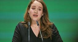 Grüne wollen Recht auf Vollzeit