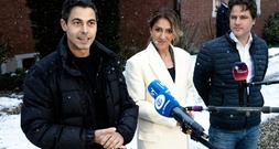 Niederlande: Einigung bei Koalitionsverhandlungen erzielt