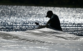 Antrag an Bundesparteitag: CDU fordert Mindestlohn-Ausnahmen für Saisonarbeiter