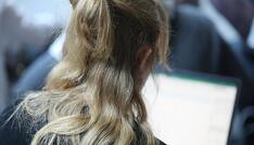 Immer mehr Frauen entscheiden sich für ein MINT-Studium