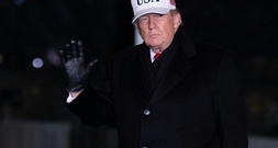 Dollar sackt weiter ab - Euro-Kurs übersteigt symbolische Schwelle von 1,20 Dollar