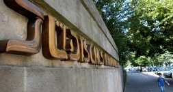 14 Verletzte bei Brand in Jüdischem Krankenhaus Berlin - kein politisches Motiv