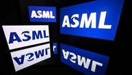 Technologieriese ASML verbucht kräftiges Gewinnplus - und streicht Stellen