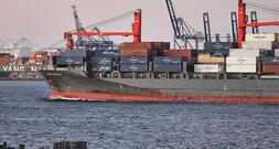 Bundesregierung legt Sechs-Punkte-Plan gegen Wachstumskrise vor