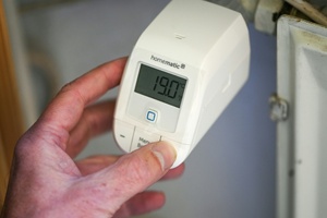 Vergleichsportal: Gaspreise für Neukunden auf tiefstem Stand seit 20 Monaten