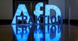 AfD ruft 45 Millionen Euro Steuergeld nicht ab – neue Spenden könnten das ändern