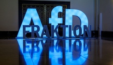 AfD ruft 45 Millionen Euro Steuergeld nicht ab – neue Spenden könnten das ändern