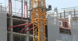 Linke fordert mehr sozialen Wohnungsbau und Einkommenssteuerreform