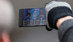 Ländervergleich: Mobilfunktarife mit geringem Datenvolumen sind hierzulande günstig