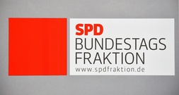SPD bringt direkte Gespräche mit Kreml ins Spiel - Grüne kritisieren Vorstoß