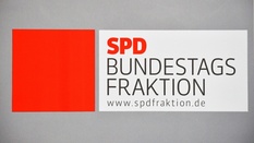 SPD bringt direkte Gespräche mit Kreml ins Spiel - Grüne kritisieren Vorstoß