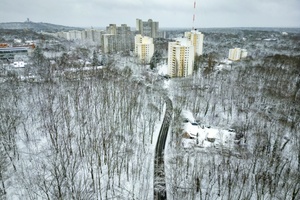 Bundesgerichtshof: Mieter darf mit Untervermietung keinen Gewinn machen