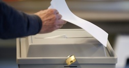 Urteil: Reform der Auszählung für Kommunalwahl in Hessen rechtswidrig