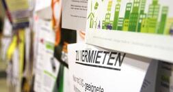 BGH bestätigt Unzulässigkeit gewinnbringender Untervermietung