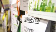 BGH bestätigt Unzulässigkeit gewinnbringender Untervermietung