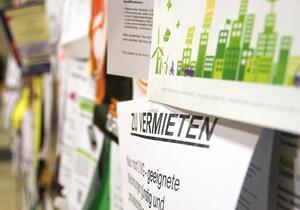 BGH bestätigt Unzulässigkeit gewinnbringender Untervermietung