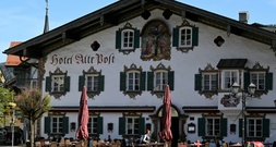 Tourismusförderung: Wirtschaftsministerium will flexiblere Arbeitszeiten noch 2025