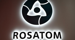 Greenpeace prangert Frankreichs Atomgeschäft mit Russland an