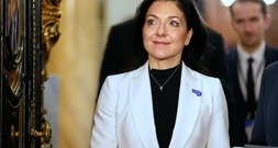 Bundesregierung korrigiert Konjunkturprognose für 2026 nach unten