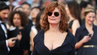Susan Sarandon erhält spanischen Goya-Preis für ihr Lebenswerk