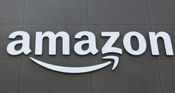 Amazon streicht weitere 16.000 Stellen