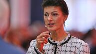 Wagenknecht lehnt Abschaffung des Acht-Stunden-Tages ab