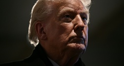 Slowakischer Regierungschef soll Sorge um Trumps geistige Gesundheit geäußert haben