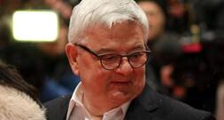 Ex-Außenminister plädiert für atomare Aufrüstung Europas