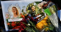 Minneapolis: Zwei Einsatzkräfte nach tödlichen Schüssen suspendiert