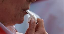 Gewerkschaften planen Protest gegen Aufweichung im Arbeitszeitgesetz