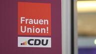 Frauen-Union will Eizellspende legalisieren