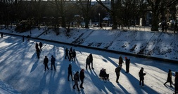 Einwohnerzahl in Deutschland schrumpft: Geburtendefizit größer als Zuwanderung