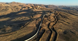 Türkei will im Falle eines US-Angriffs auf den Iran Grenzschutz ausbauen