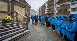 Brandkatastrophe von Crans-Montana: Ermittlungen gegen Ex-Gemeindebeamten