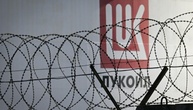 Sanktionierter russischer Öl-Konzern Lukoil verkauft Auslandsgeschäft an US-Investor