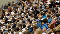 Studie: Nachfrage nach staatlicher Studienunterstützung sinkt weiter