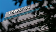 Absatzplus trotz Handelsspannungen: Toyota bringt Volkswagen weiter auf Abstand