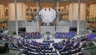 Bundestag beschließt Kritis-Dachgesetz