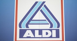 Aldi senkt Preise für Schokoladen