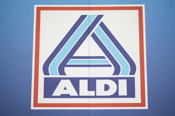 Bild vergr&ouml;&szlig;ern: Aldi und Lidl senken Preise für Schokolade und Schoko-Produkte