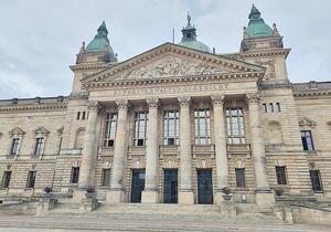 BVerwG: Bundesregierung muss mehr für den Klimaschutz tun