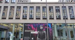 Bildungsministerium erhöht Hürden für Demokratieprogramme