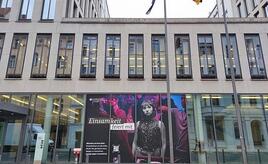 Bildungsministerium erhöht Hürden für Demokratieprogramme